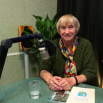 Muzea plenerowe Podkarpacia - Polskie Radio Rzeszów