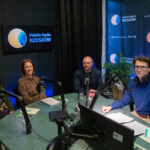 Muzea plenerowe Podkarpacia - Polskie Radio Rzeszów