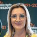 Joanna Frydrych, posłanka KO-PO 7 - Polskie Radio Rzeszów Joanna Frydrych, posłanka KO-PO