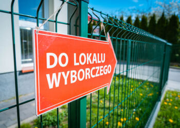 Ostatnie dni na składanie wniosków m.in. przez wyborców głosujących poza swoim obwodem