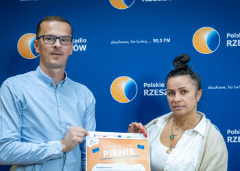 Dzień Godności Osób z Niepełnosprawnością Intelektualną