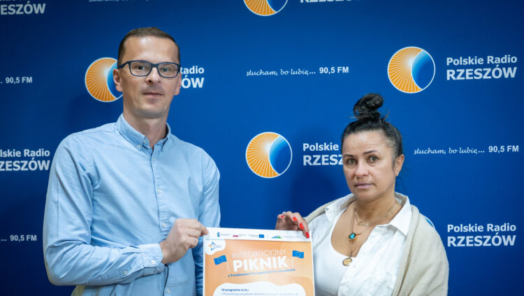 Dzień Godności Osób z Niepełnosprawnością Intelektualną