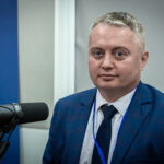 Ekshumacje ofiar rzezi wołyńskiej na Ukrainie tematem radiowej debaty - Polskie Radio Rzeszów