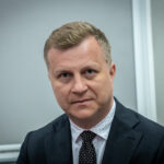 Ekshumacje ofiar rzezi wołyńskiej na Ukrainie tematem radiowej debaty - Polskie Radio Rzeszów