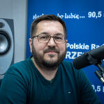 Ekshumacje ofiar rzezi wołyńskiej na Ukrainie tematem radiowej debaty - Polskie Radio Rzeszów