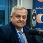 Ekshumacje ofiar rzezi wołyńskiej na Ukrainie tematem radiowej debaty - Polskie Radio Rzeszów