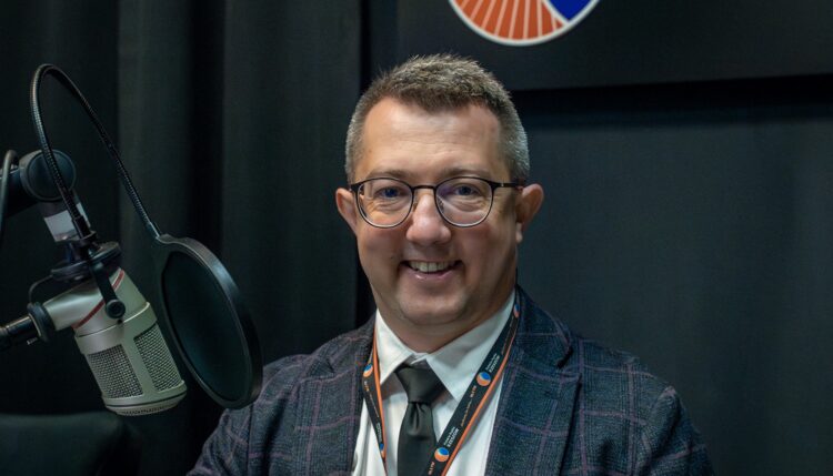 Kampania wyborcza przeniosła się do mediów społecznościowych