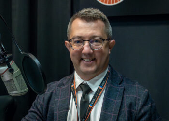 Dominik Szczepański o pierwszej turze wyborów prezydenckich