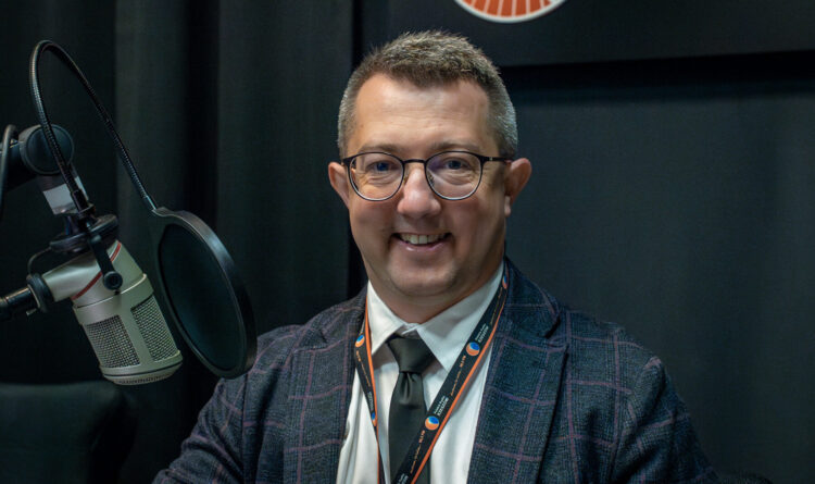 Dominik Szczepański o pierwszej turze wyborów prezydenckich