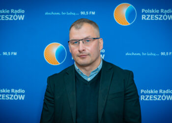 Obchody 1000-lecia Królestwa Polskiego