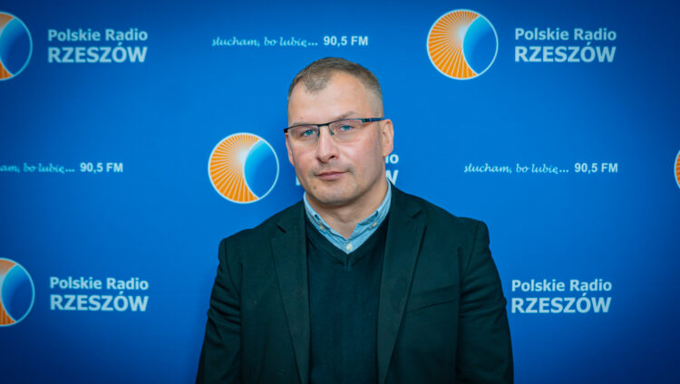 Obchody 1000-lecia Królestwa Polskiego