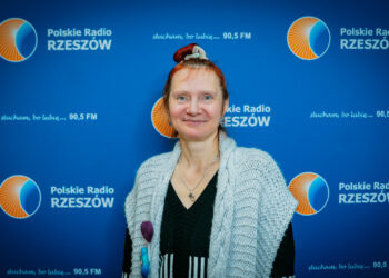 Charytatywny Bazarek Felineusowy