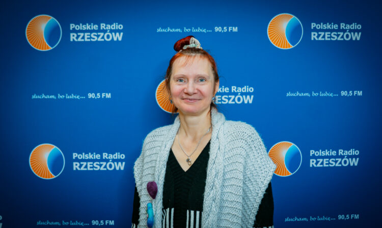 Charytatywny Bazarek Felineusowy