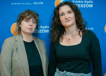 Noc Muzeów w Krośnie