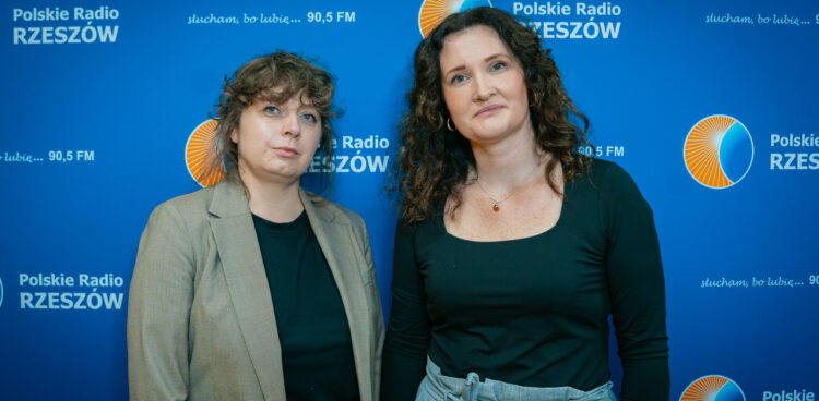 Noc Muzeów w Krośnie