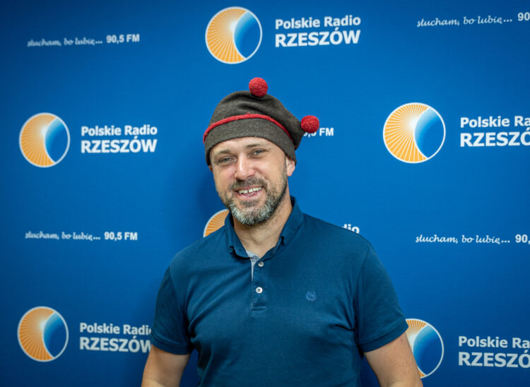 Duma ze wsi – Rocznica zniesienia pańszczyzny w Galicji