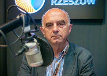 Po obniżce stóp należy spodziewać się ożywienia gospodarki