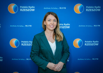 Innowacyjna platforma edukacyjna!