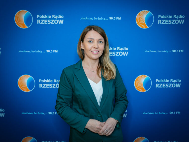 Innowacyjna platforma edukacyjna!