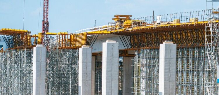 Trzeci co do długości most w Polsce powstanie na Sanie