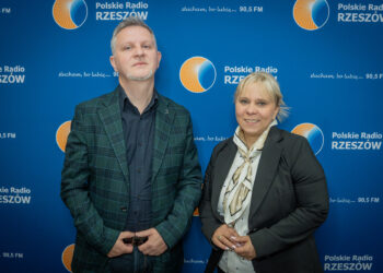 Podkarpacka Inicjatywa ALMA – kompleksowe wsparcie dla młodych osób