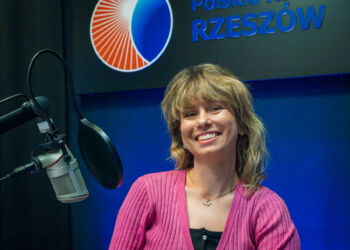 Twórczy duet i wielka misja – Fundacja Teatr NEMNO