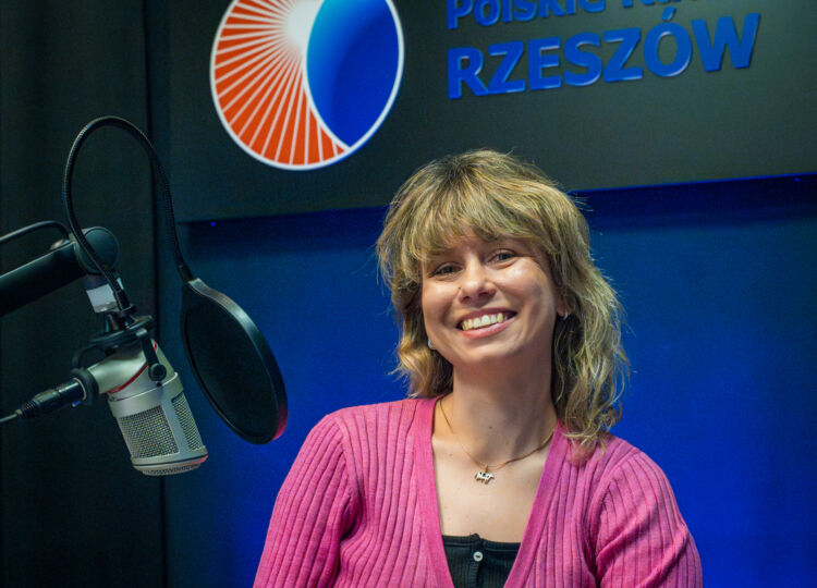 Twórczy duet i wielka misja – Fundacja Teatr NEMNO