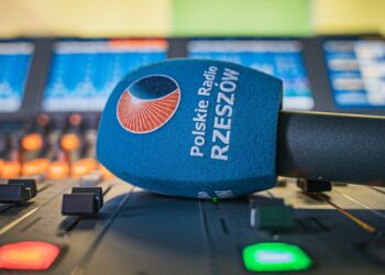 Poranny „Kalejdoskop”: politycy z regionu o wynikach pierwszej tury wyborów