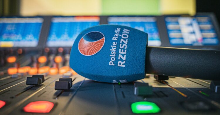 Poranny „Kalejdoskop”: politycy z regionu o wynikach pierwszej tury wyborów