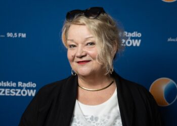 Brutalizacja życia to główne przyczyny ostatnich tragedii