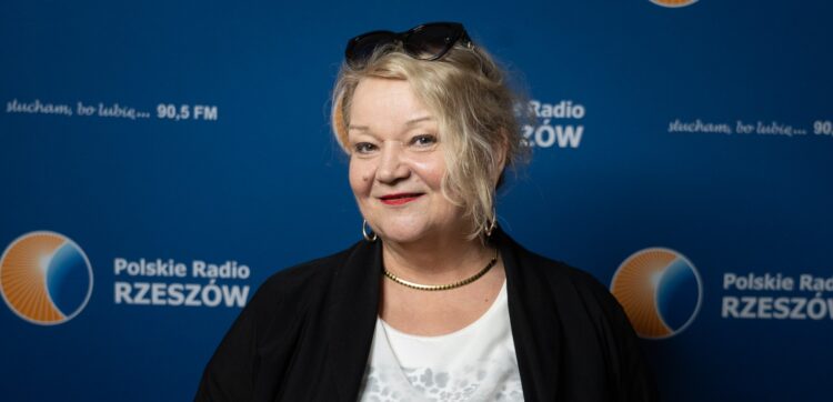 Brutalizacja życia to główne przyczyny ostatnich tragedii 1 - Polskie Radio Rzeszów Brutalizacja życia to główne przyczyny ostatnich tragedii