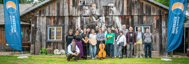 Dzień Wolności Chłopskiej w Gorajcu (fotogaleria, nagrania)