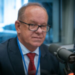 Powyborczy Podkarpacki Panel Polityczny - Polskie Radio Rzeszów