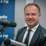 Powyborczy Podkarpacki Panel Polityczny - Polskie Radio Rzeszów