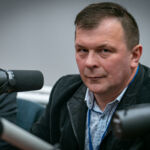 Powyborczy Podkarpacki Panel Polityczny - Polskie Radio Rzeszów