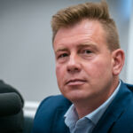 Powyborczy Podkarpacki Panel Polityczny - Polskie Radio Rzeszów