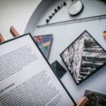 Adam i Łukasz Konieczko w Radiowej Galerii pod Zegarem 4 - Polskie Radio Rzeszów Adam i Łukasz Konieczko w Radiowej Galerii pod Zegarem - Polskie Radio Rzeszów