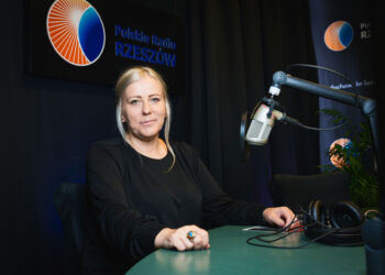 O rocznicach związanych z Tadeuszem Kantorem