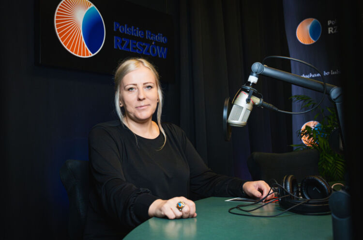 O rocznicach związanych z Tadeuszem Kantorem 1 - Polskie Radio Rzeszów O rocznicach związanych z Tadeuszem Kantorem