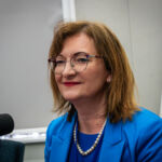 Niedzielne marsze zmobilizowały wyborców? Panel polityczny w Polskim Radiu Rzeszów - Polskie Radio Rzeszów