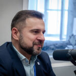 Niedzielne marsze zmobilizowały wyborców? Panel polityczny w Polskim Radiu Rzeszów - Polskie Radio Rzeszów