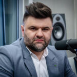 Niedzielne marsze zmobilizowały wyborców? Panel polityczny w Polskim Radiu Rzeszów - Polskie Radio Rzeszów