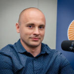 Niedzielne marsze zmobilizowały wyborców? Panel polityczny w Polskim Radiu Rzeszów - Polskie Radio Rzeszów