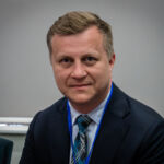 Niedzielne marsze zmobilizowały wyborców? Panel polityczny w Polskim Radiu Rzeszów - Polskie Radio Rzeszów