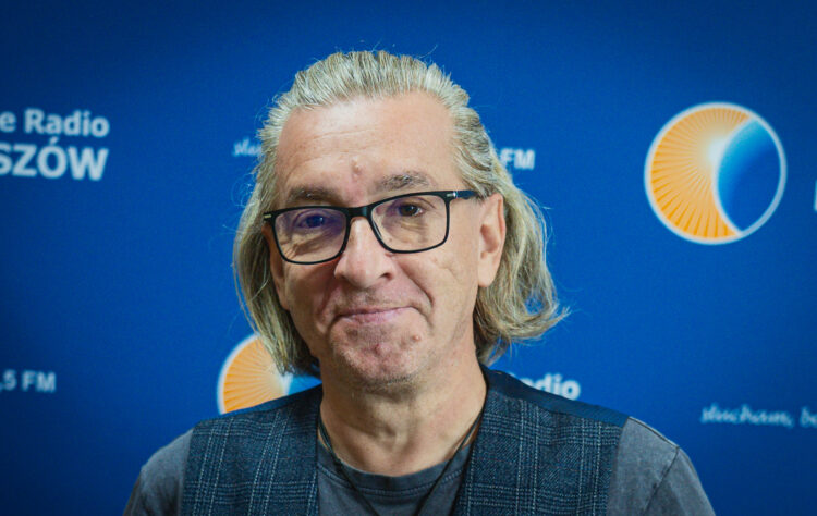 O Nocy Muzeów u Muzeum Historii Fotografii „Jadernówka” w Mielcu