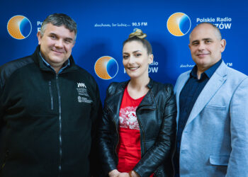 Noc Muzeów i Noc Zwiedzania Rynku w Jarosławiu