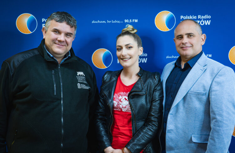 Noc Muzeów i Noc Zwiedzania Rynku w Jarosławiu