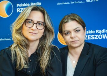 Stowarzyszenie Pod Skrzydłem Anioła