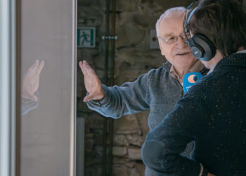 Sanocka Kolekcja malarstwa polskiego III – Franciszek Prochaska cz.2