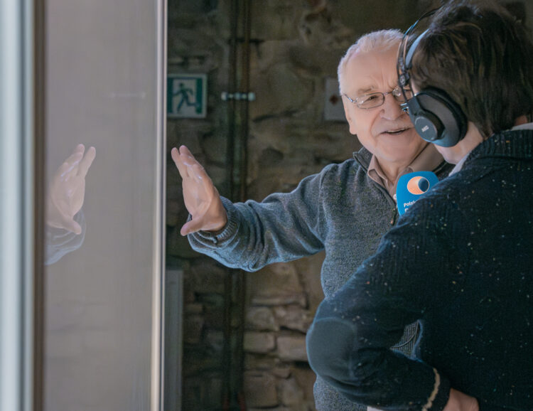 Sanocka Kolekcja malarstwa polskiego III – Franciszek Prochaska cz.2